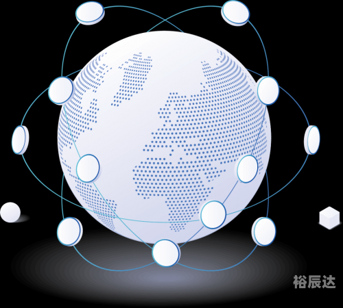 印刷图库，高效便捷的视觉资源库