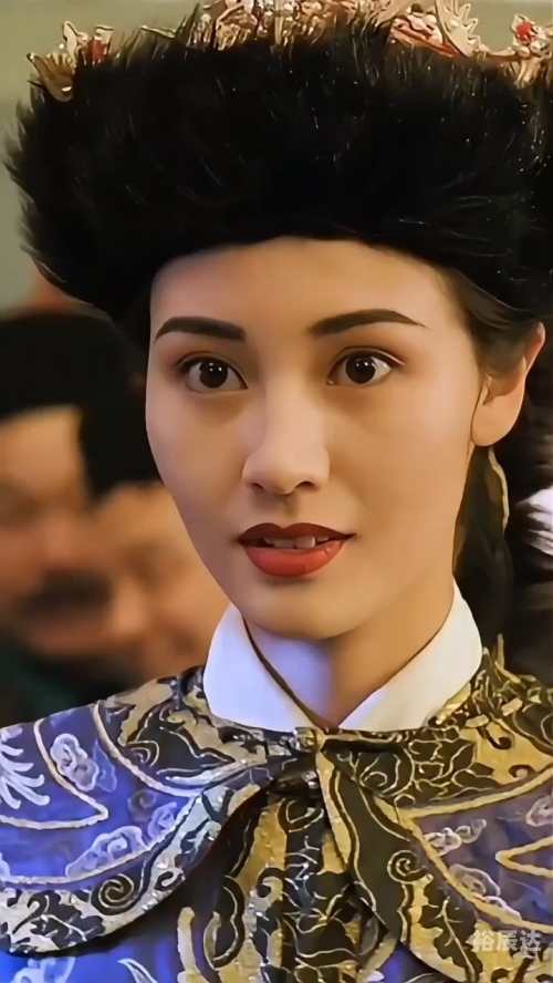 香港美女图片名字香港美女图片大赏-第3张图片