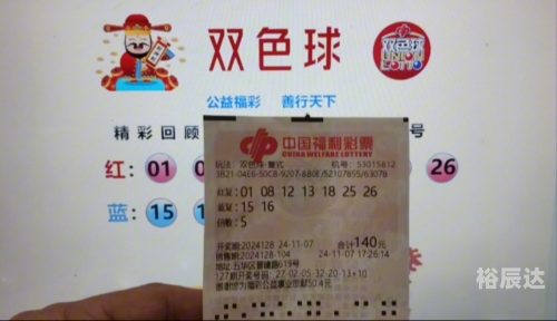 双色球预测最准确的软件双色球预测最准确文章-第3张图片