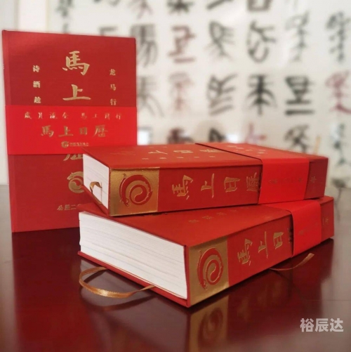 2019年马会正版2019年中国马会正版盛况