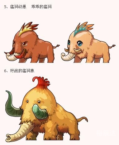 新冒险王，探索未知的世界-第1张图片