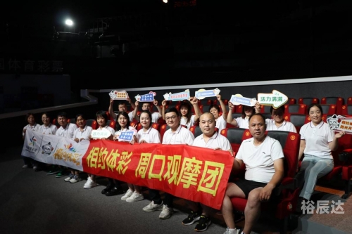 彩票程序彩票程序，揭开神秘面纱-第3张图片
