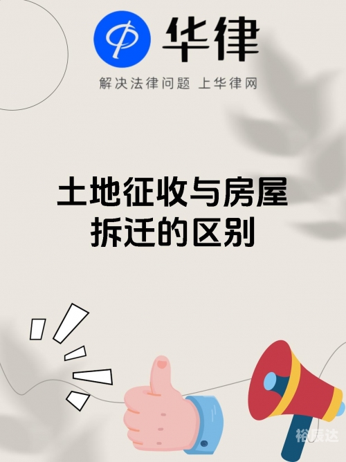 彩票程序彩票程序，揭开神秘面纱