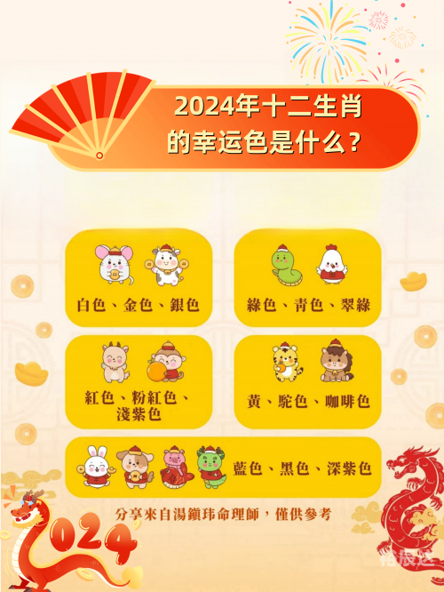 二八追求五迟疑是什么生肖-第1张图片