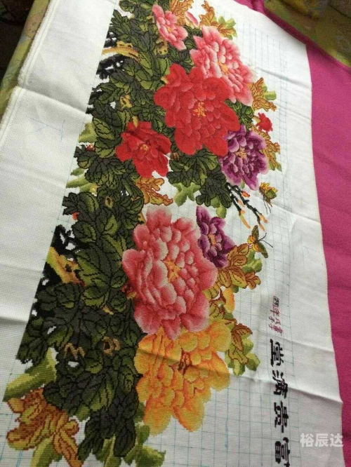 富贵论坛fg83i高手心水发表富贵心水论坛，探寻财富与心灵的交汇之地