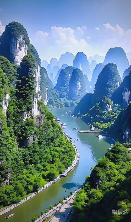 金六福心水论坛，探索心灵交流的海洋