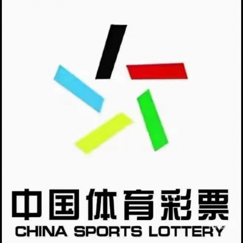 中国竞彩网站概览-第1张图片