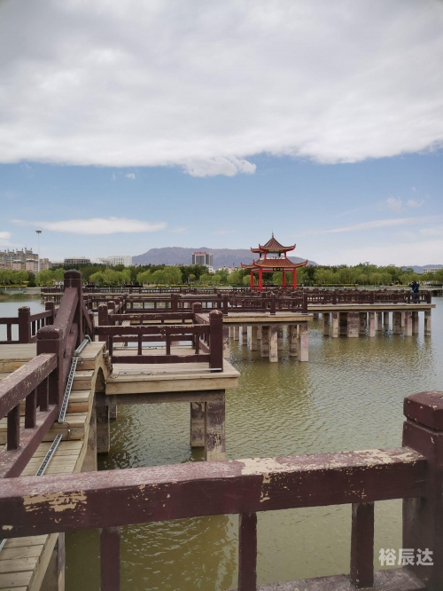 石嘴山旅游景点大全排名石嘴山旅游景点大全