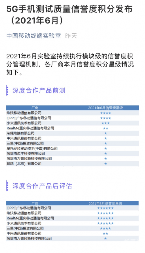 最准一肖一码一一中一特最准一肖一码，中一特彩票预测揭秘-第1张图片