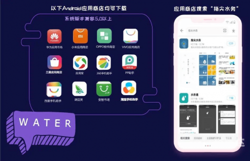 黄金网站下载软件免费黄金网站下载软件，一键下载，轻松便捷