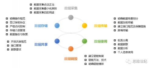 883ssscom，网络安全与隐私保护的新篇章-第1张图片