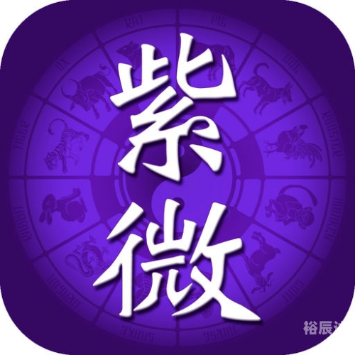 原版周公解梦大全查询2345原版周公解梦大全查询2345，梦境解读与启示