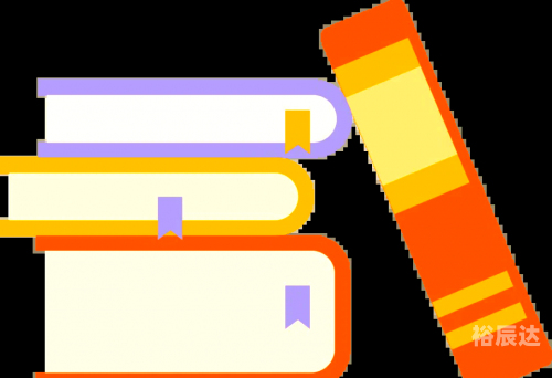 呱呱网，探索网络世界的奇妙之旅