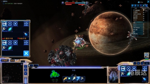 星空之战星空之战-第2张图片