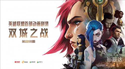 星空之战星空之战-第3张图片