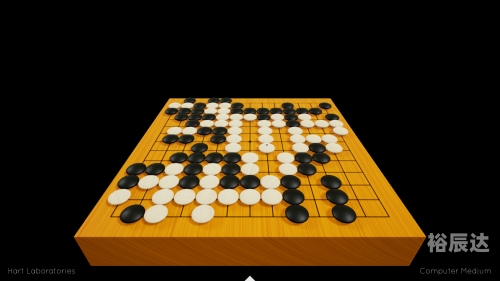 围棋游戏单机版围棋游戏单机版，探索单机版围棋的魅力
