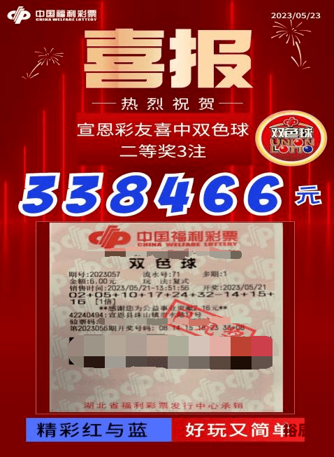 双色球机选器，彩票游戏的神秘力量