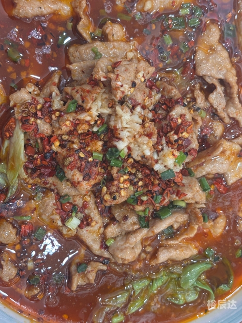 qq餐厅还能玩吗QQ餐厅，探索社交美食新体验