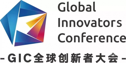 766.com766.com，探索数字时代的无限可能-第2张图片