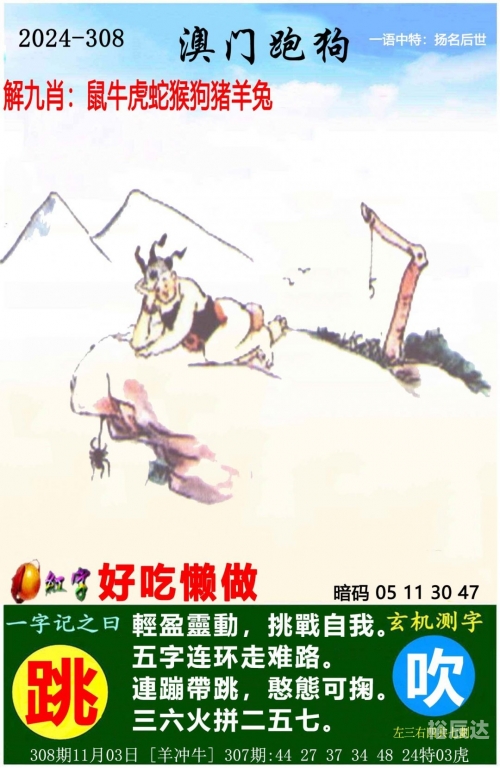 好彩网，生活中的幸运之网-第2张图片