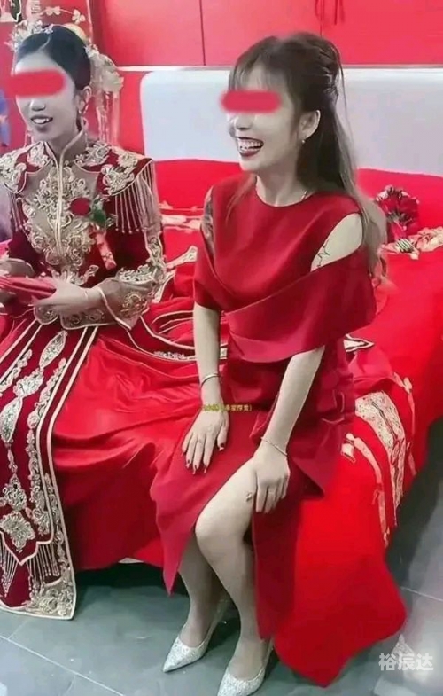 夜月直播5.5，直播盛宴的魅力与亮点-第3张图片