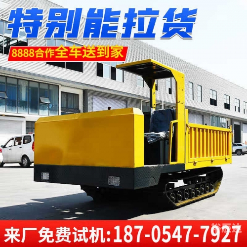 四不像车百科四不像车图片与四不像品牌推荐-第1张图片