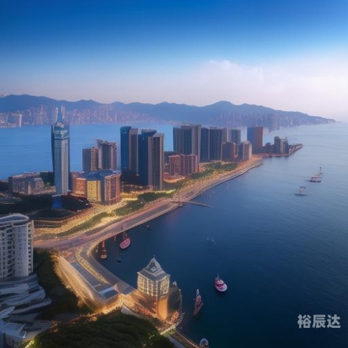 澳门免费资料查询结果，2024年展望