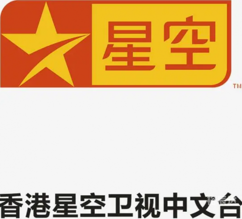 星空传媒在线观看高清免费下载视频星空传媒在线观看高清免费下载-第1张图片