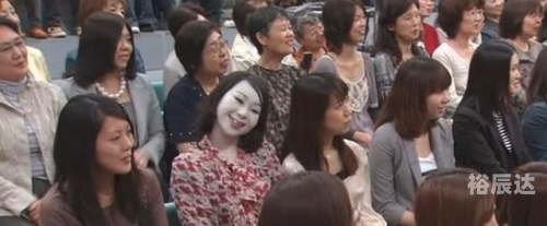 金星彩虹旗事件，揭开真相与反思