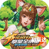 958手游平台，引领游戏新时代-第2张图片