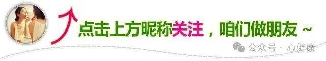 365视频面对面游戏世界现在还可以玩吗365视频面对面，探索数字时代的交流新模式