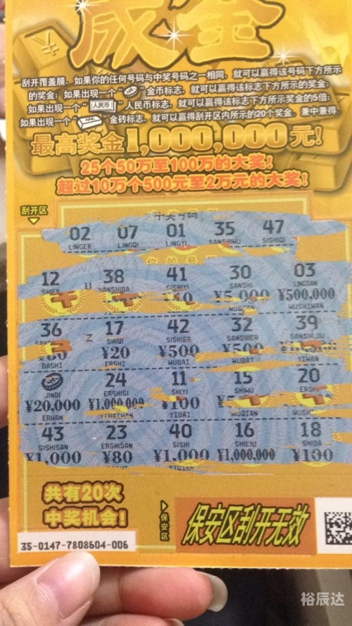黑龙江体彩11选5，彩票背后的故事与乐趣