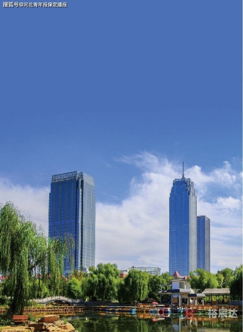 万博平台登录万博娱乐登陆，引领娱乐新篇章-第2张图片