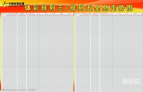 河北11选五走势图彩一定牛河北11选五走势图分析-第1张图片