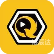 六宝典开奖直播软件下载攻略-第2张图片