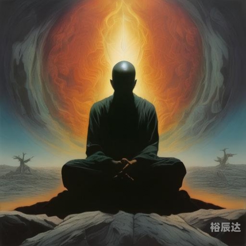 东方心经a东方心经A，探寻内心的智慧与力量-第1张图片