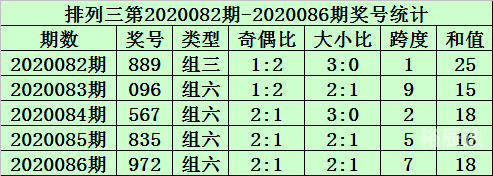 彩票猎手网排列三投资计划彩票猎手网，探索彩票新世界