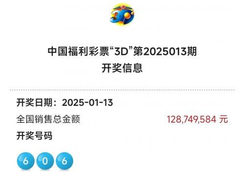 二四六944赢彩二四六944赢彩-第1张图片