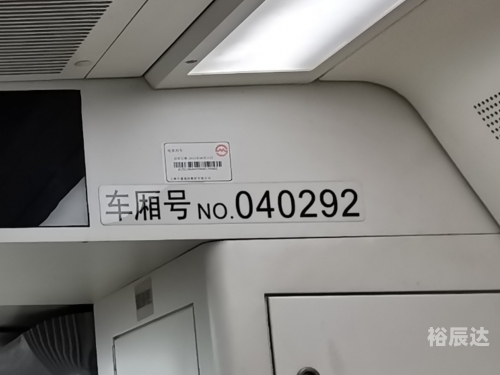 42982金牛网论坛雷锋网49819探索42982金牛网论坛，网络交流的新天地-第1张图片