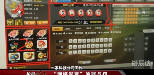 管家婆一码一肖100中奖