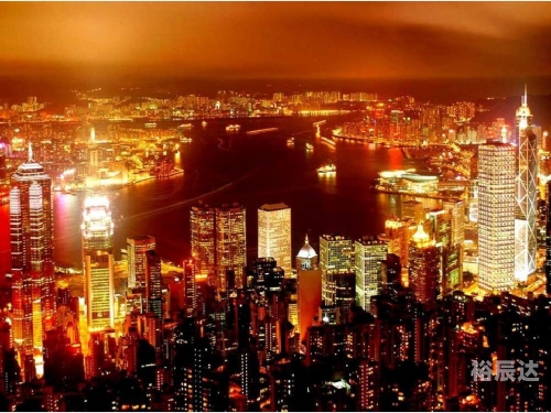 2023年今晚香港开什么2023年香港今晚盛事揭晓，璀璨之夜不容错过-第1张图片