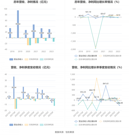 今晚特马图资料下 号码今晚特马码，探索神秘数字的世界-第1张图片