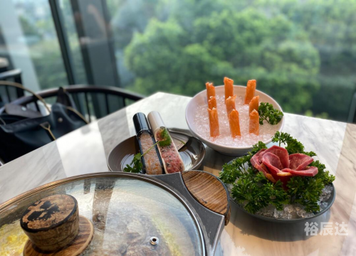澳门豆捞官网旗舰店澳门豆捞官网，品味美食，畅享文化-第1张图片