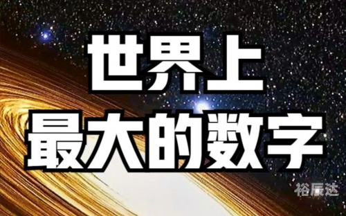 彩信平台彩信平台，连接数字世界的桥梁