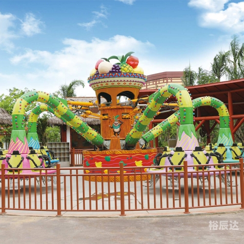 电子游艺，从搜博网开始的新篇章