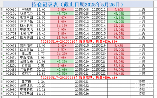 4887铁算开奖结果果小说最新章节4887铁算开奖结果，小说的奇幻之旅-第3张图片