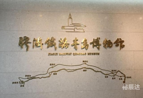 喜博会是做什么的喜博论坛，探索交流与成长的平台