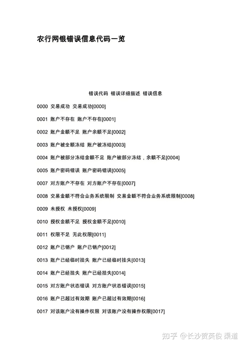 错误代码0x8007000d错误代码，揭示错误背后的真相-第3张图片