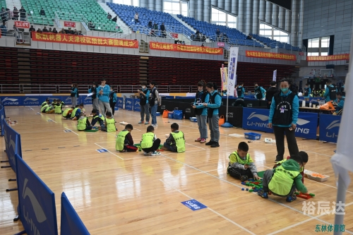江苏十一选五开奖结果图江苏十一选五开奖结果图揭晓-第2张图片