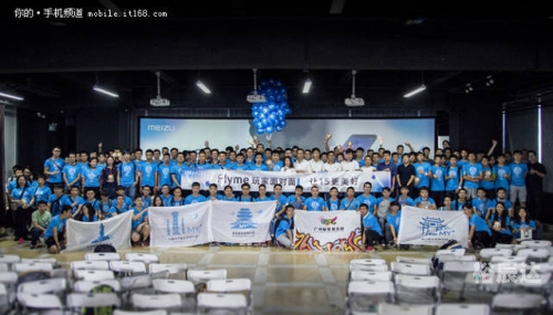 365面对面游戏，体验互动乐趣-第2张图片